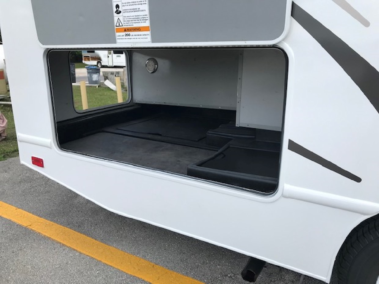 Unit 255427 Image
